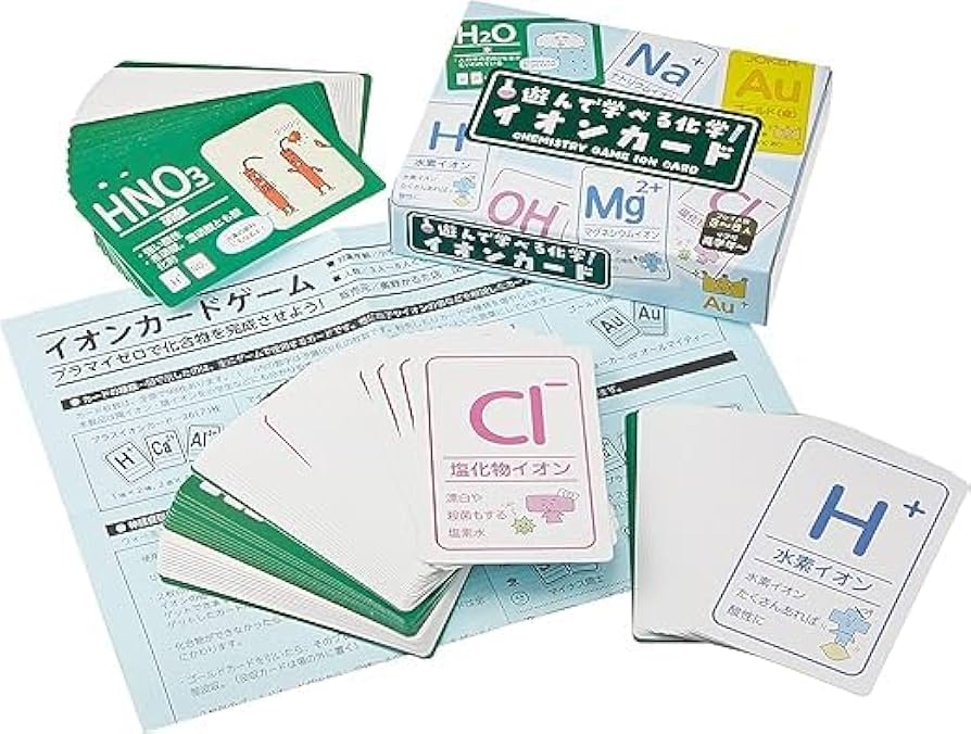 親勉カード5種類とイオンカード 親勉カード5種類とイオンカード 厳選】イオンカードはどれが正解